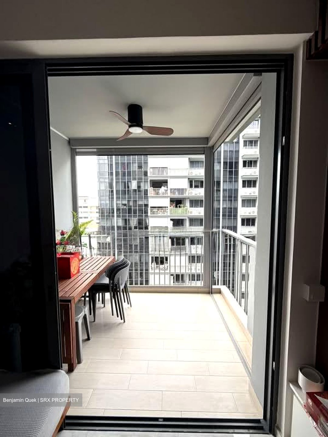 The Florence Residences (D19), Apartment #540987311